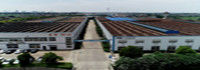 Chiny Jiangsu Hongbao Hardware Co.,Ltd